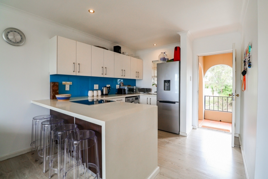 To Let 2 Bedroom Property for Rent in Old Place Western Cape